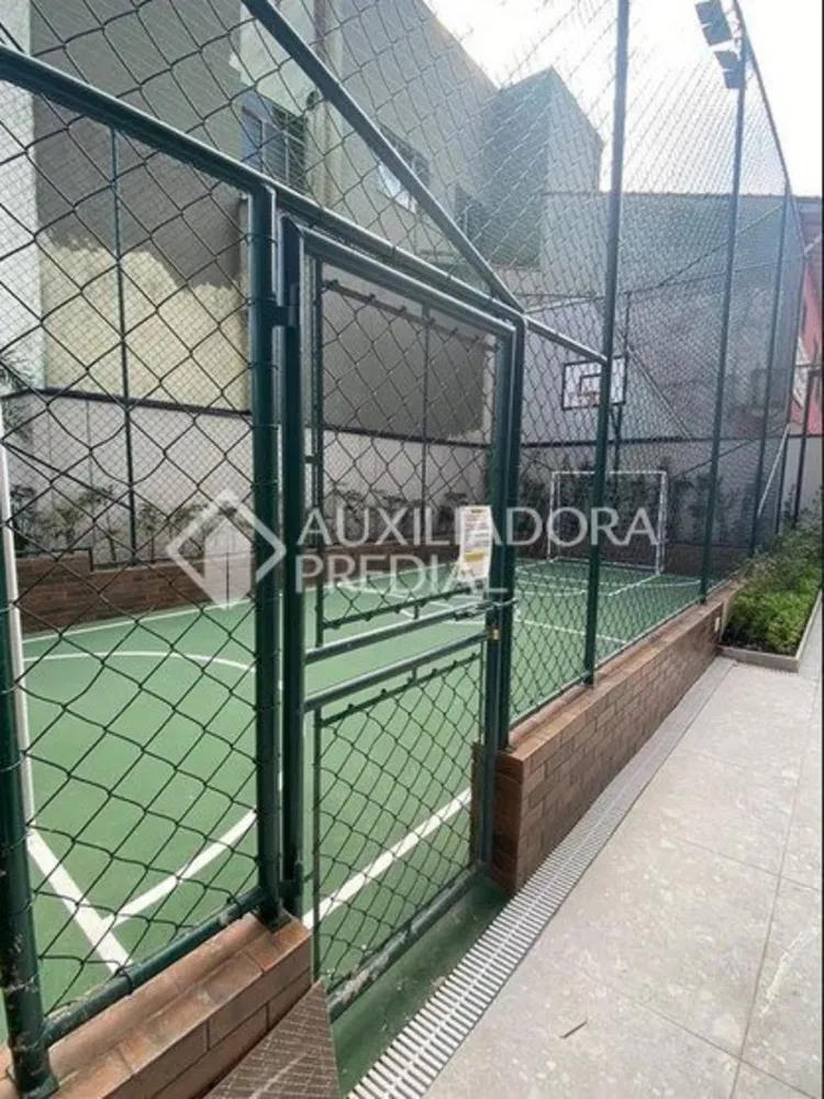 Apartamento, 2 quartos, 87 m² - Foto 12