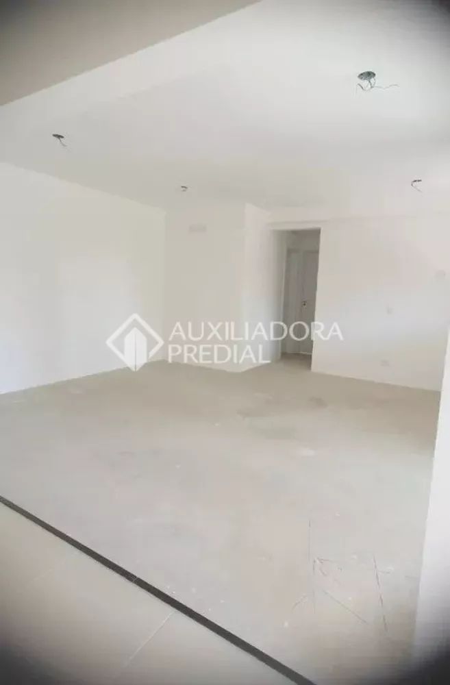 Apartamento à venda com 2 quartos, 87m² - Foto 5