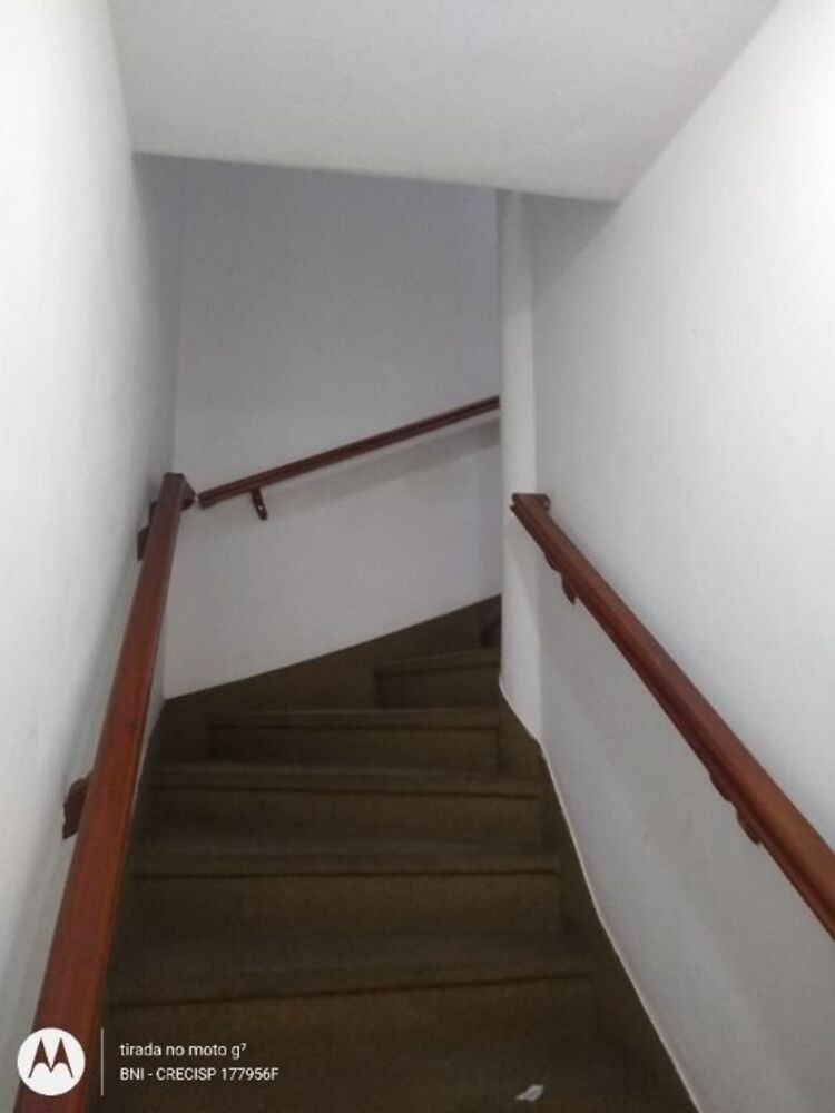 Casa, 2 quartos, 114 m² - Foto 8