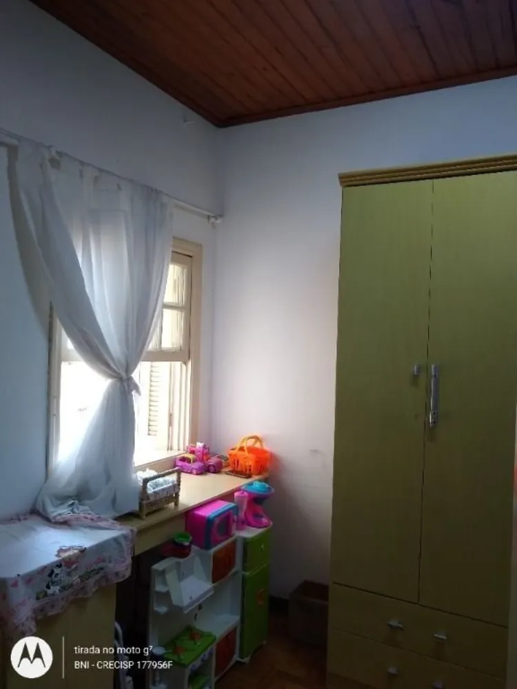 Casa, 2 quartos, 114 m² - Foto 10
