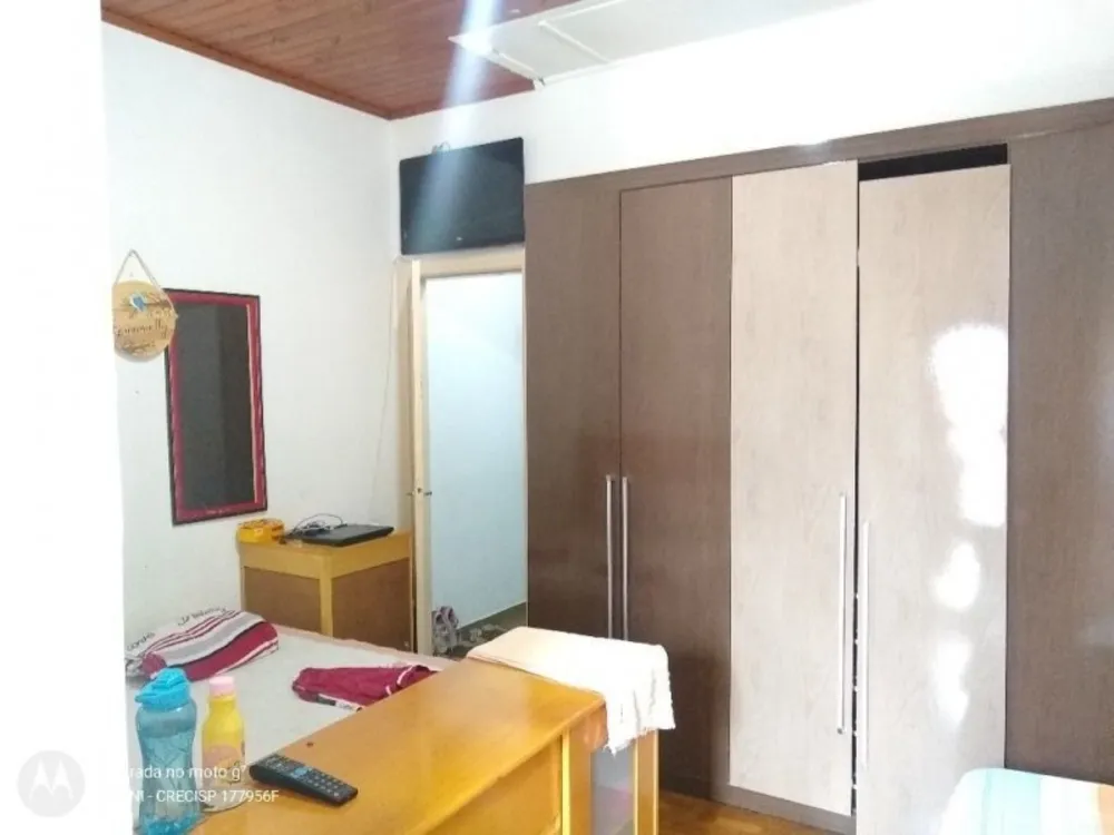 Casa, 2 quartos, 114 m² - Foto 13