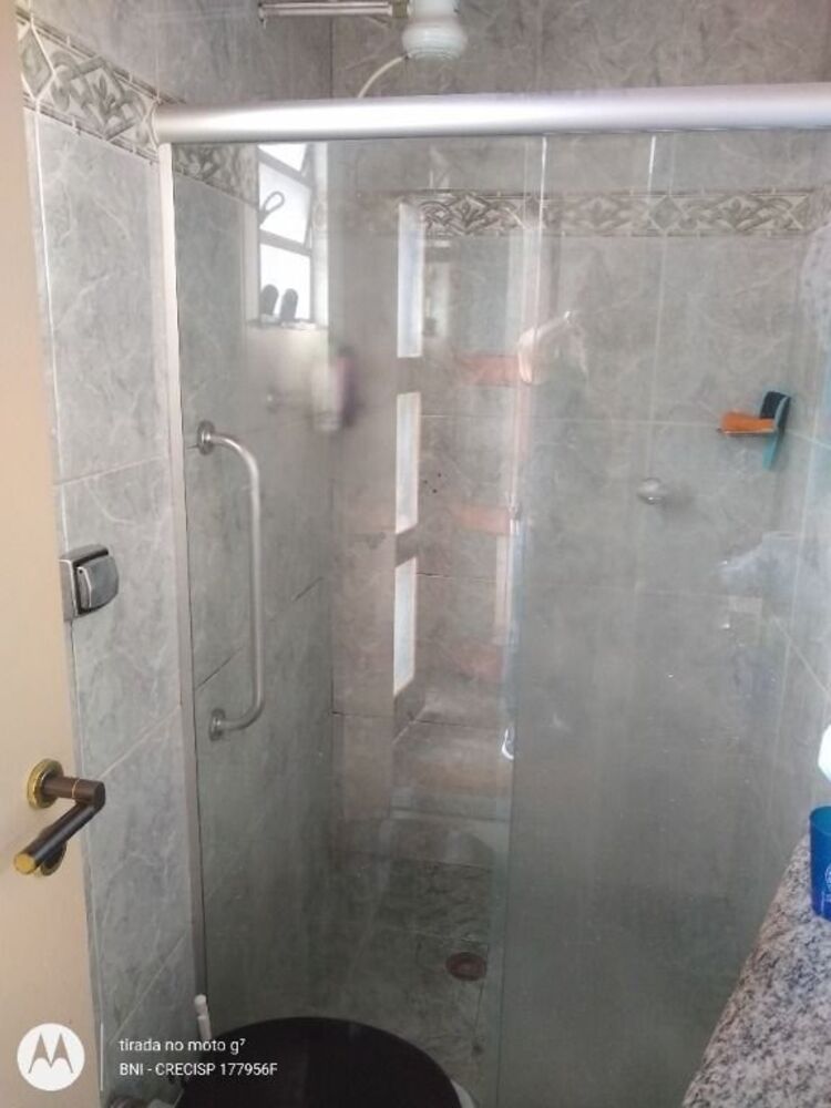 Casa, 2 quartos, 114 m² - Foto 6