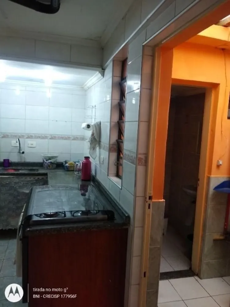 Casa, 2 quartos, 114 m² - Foto 7