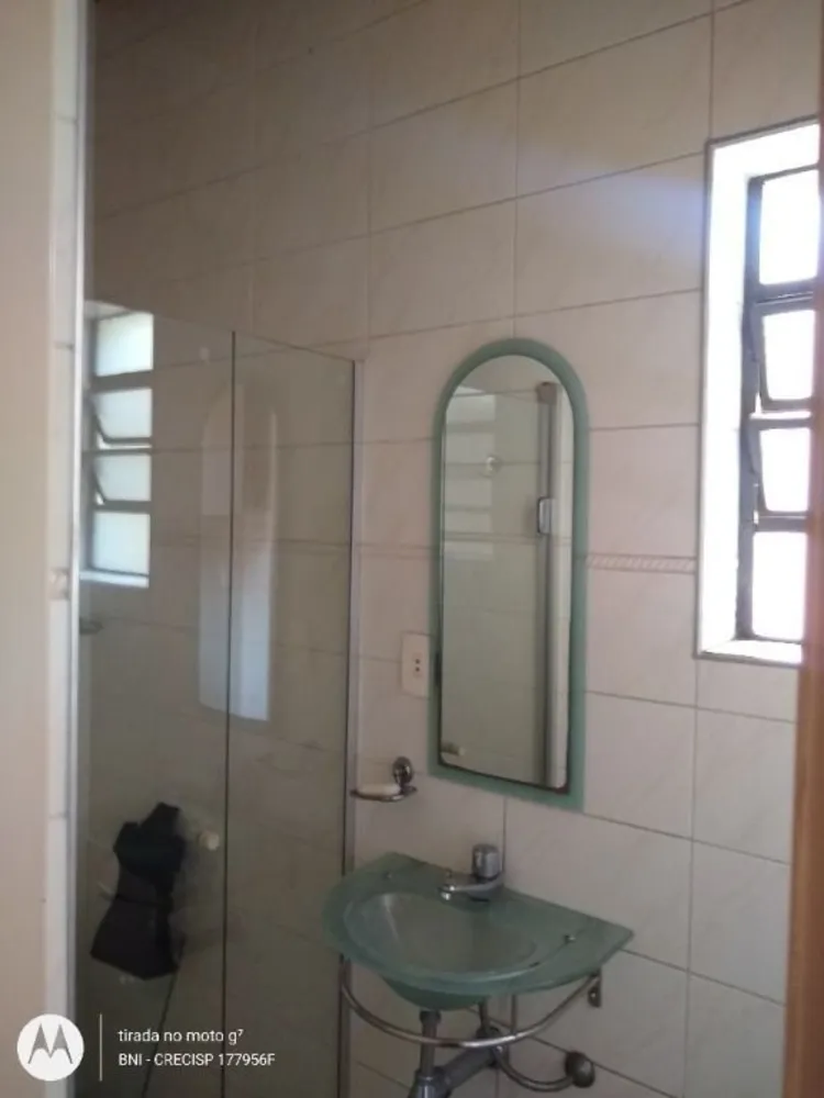 Casa, 2 quartos, 114 m² - Foto 1