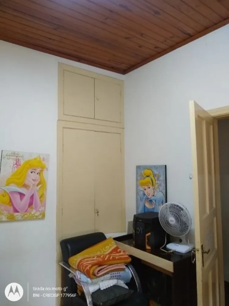 Casa, 2 quartos, 114 m² - Foto 11