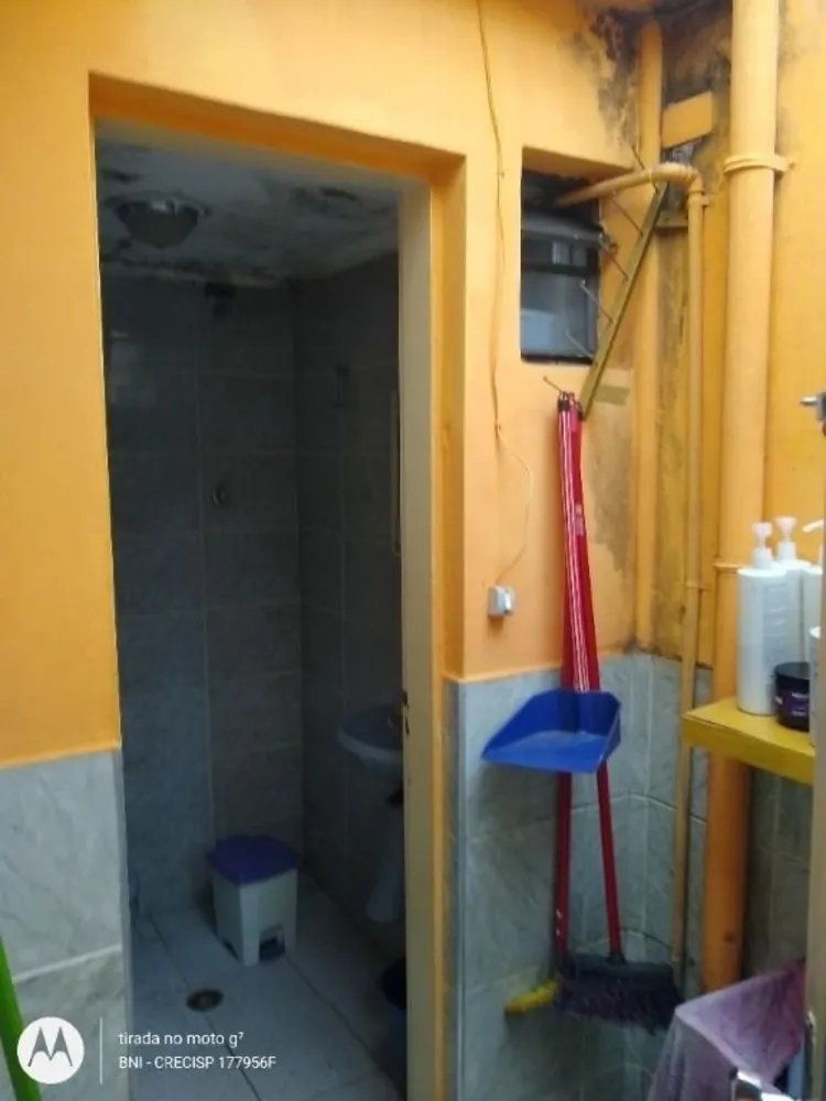 Casa, 2 quartos, 114 m² - Foto 2