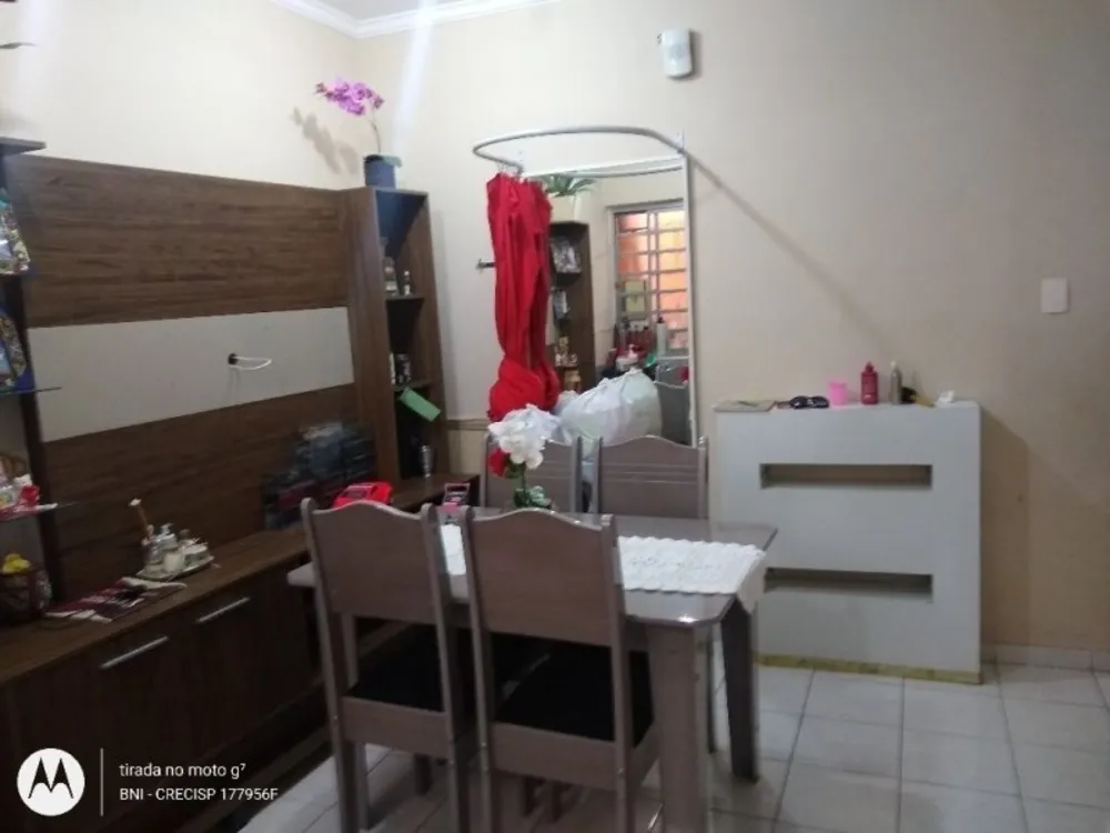 Casa, 2 quartos, 114 m² - Foto 4