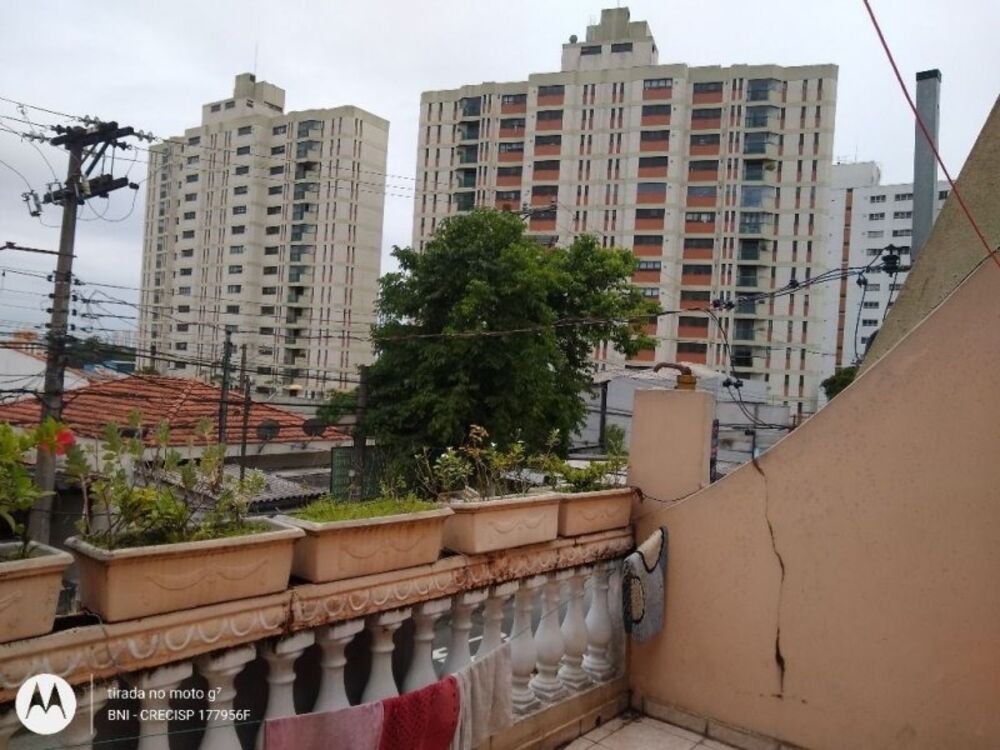 Casa, 2 quartos, 114 m² - Foto 7