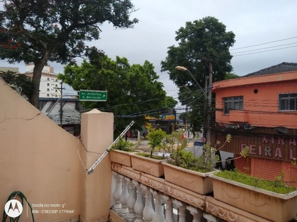 Casa, 2 quartos, 114 m² - Foto 3