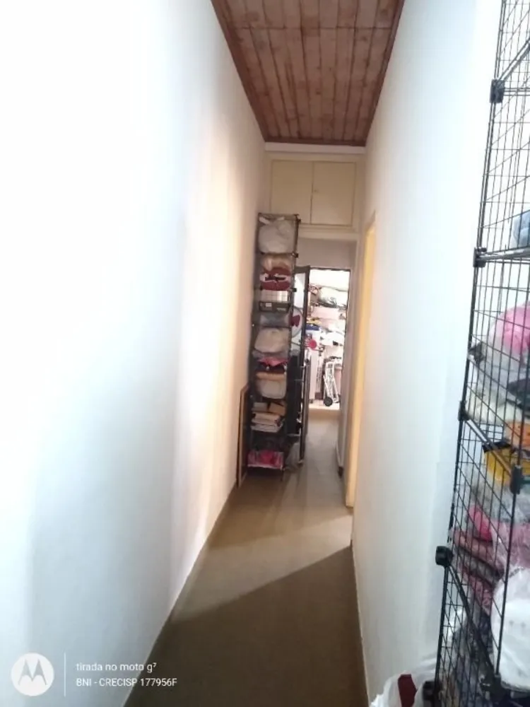 Casa, 2 quartos, 114 m² - Foto 5