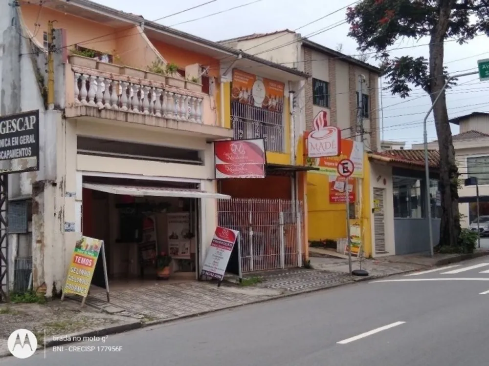 Casa, 2 quartos, 114 m² - Foto 4