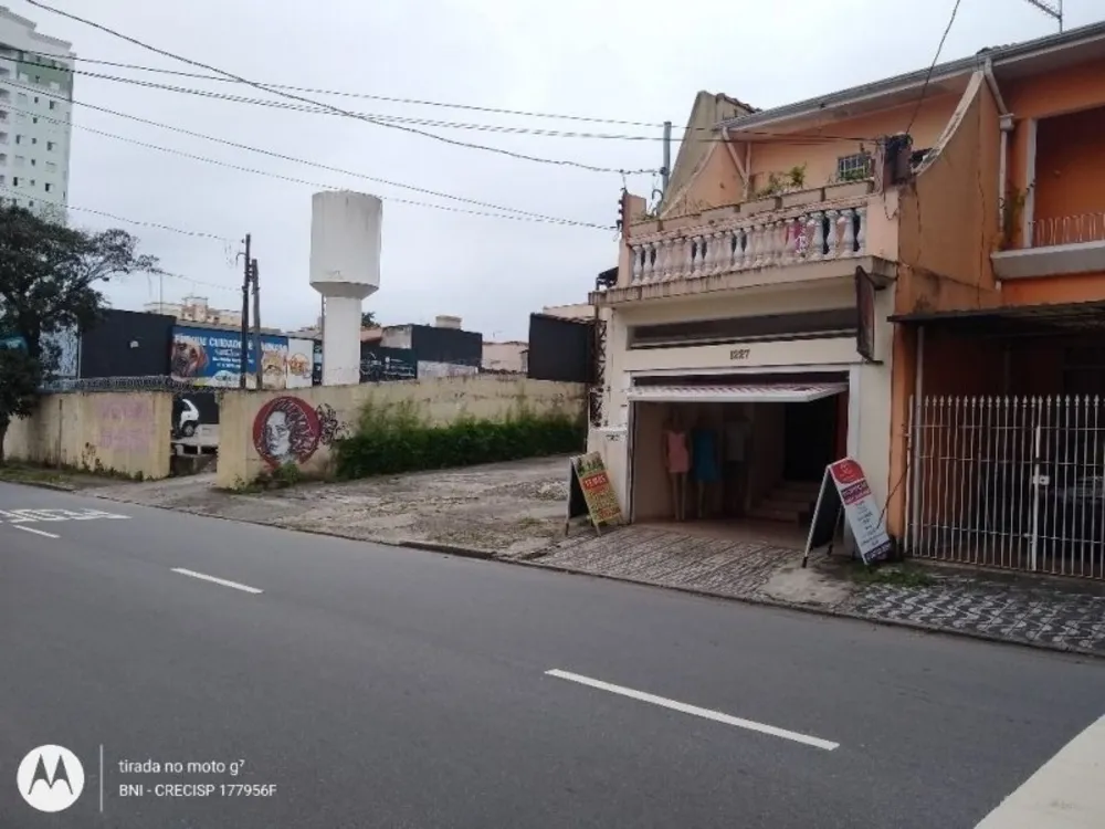 Casa, 2 quartos, 114 m² - Foto 2