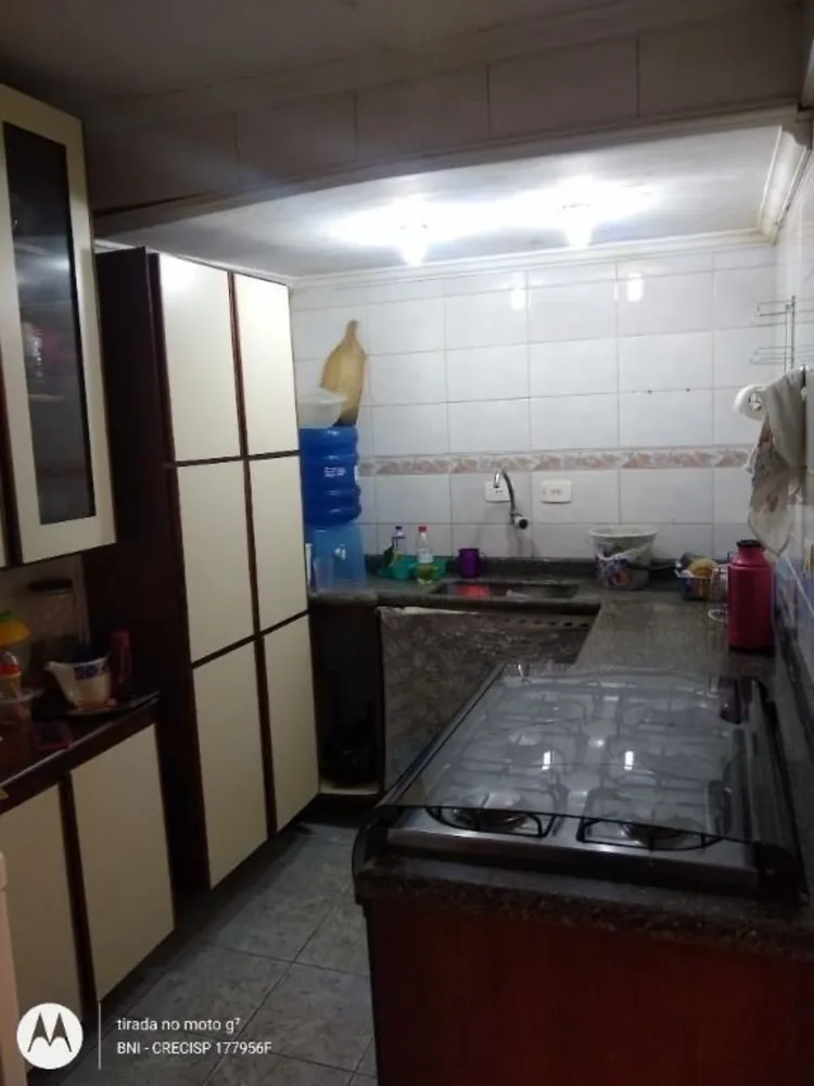 Casa, 2 quartos, 114 m² - Foto 6