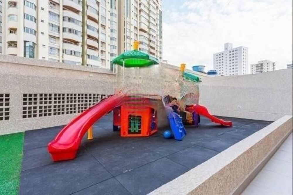 Apartamento, 2 quartos, 59 m² - Foto 3