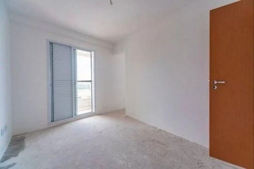 Apartamento, 2 quartos, 59 m² - Foto 1
