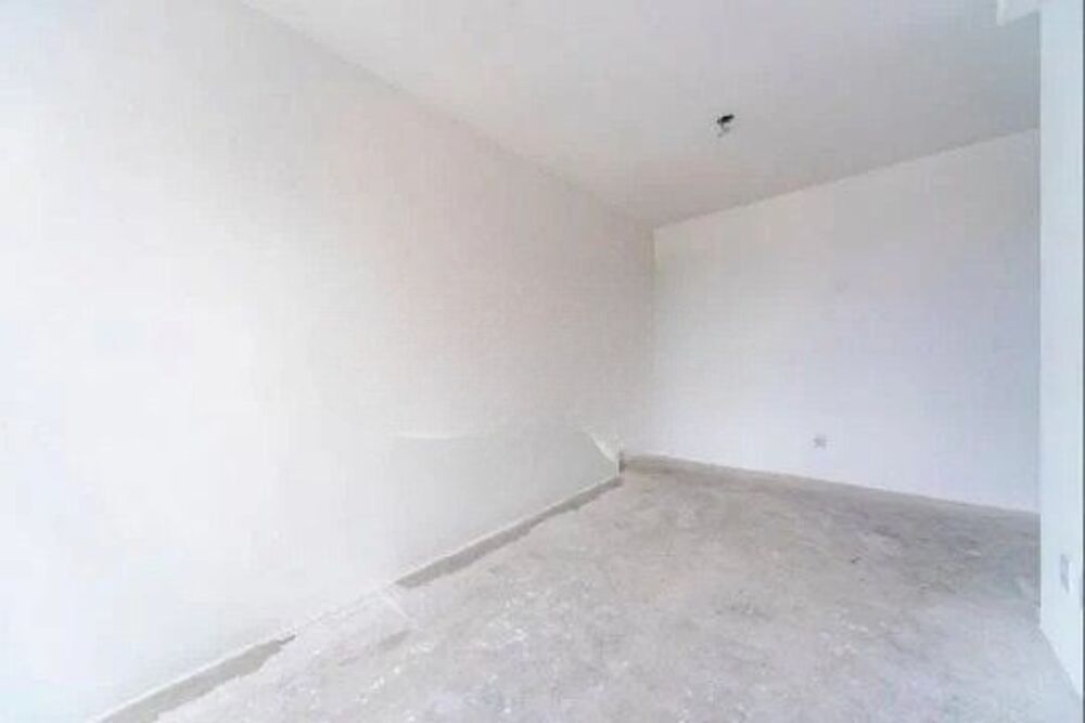 Apartamento, 2 quartos, 59 m² - Foto 4