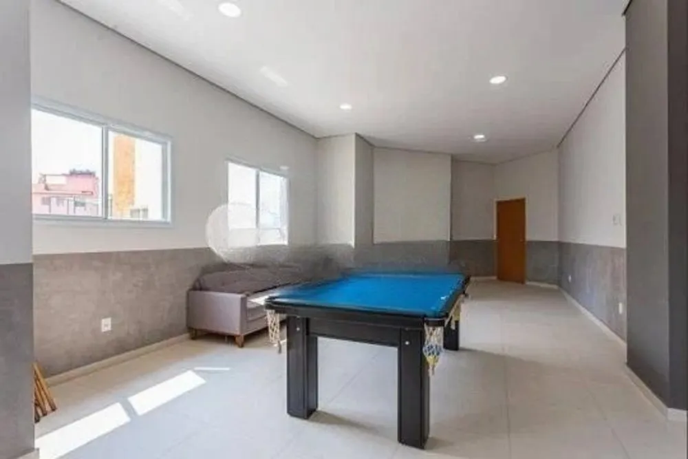 Apartamento, 2 quartos, 59 m² - Foto 11