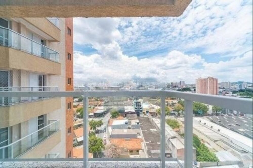 Apartamento, 2 quartos, 59 m² - Foto 7