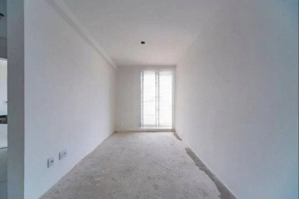 Apartamento, 2 quartos, 59 m² - Foto 8