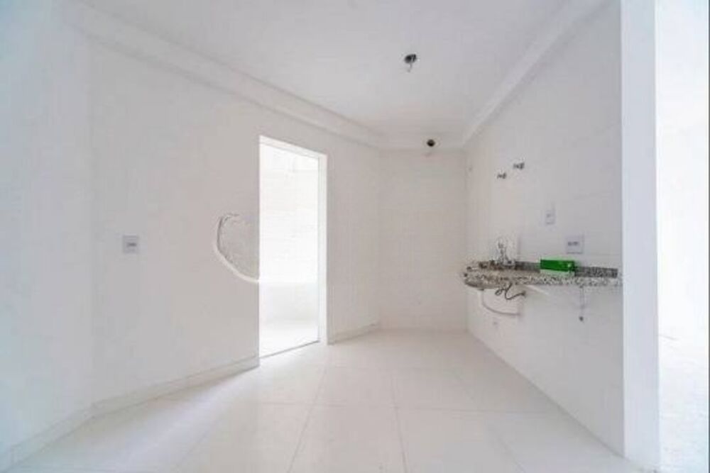 Apartamento, 2 quartos, 59 m² - Foto 2