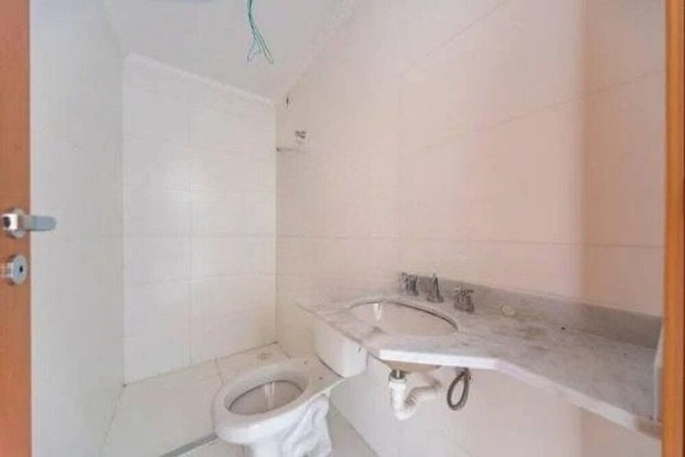 Apartamento, 2 quartos, 59 m² - Foto 5