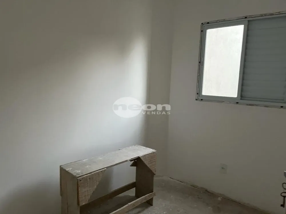 Apartamento, 2 quartos, 48 m² - Foto 10