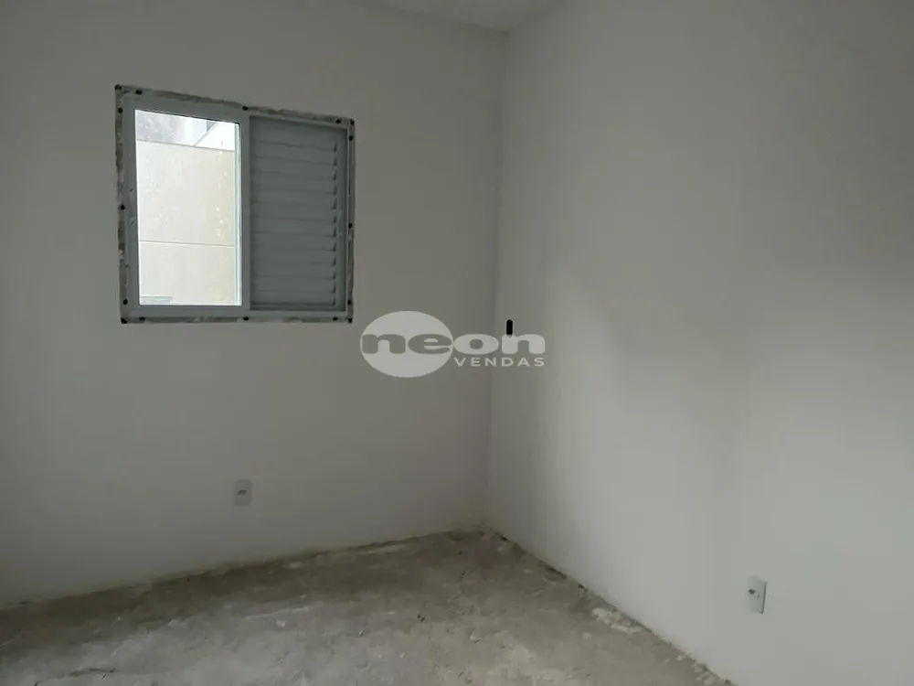 Apartamento, 2 quartos, 48 m² - Foto 9