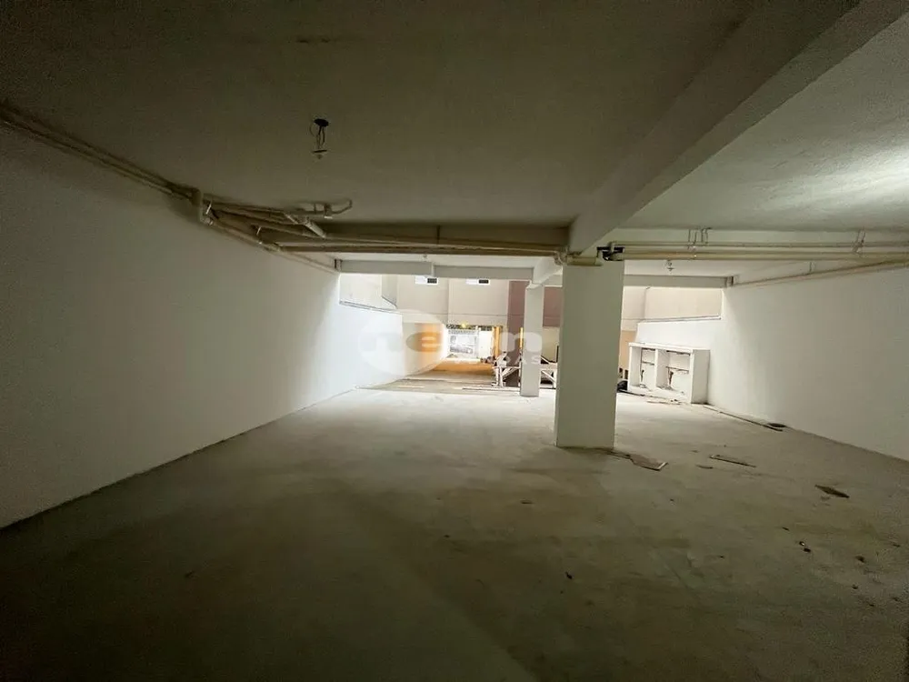 Apartamento, 2 quartos, 48 m² - Foto 13