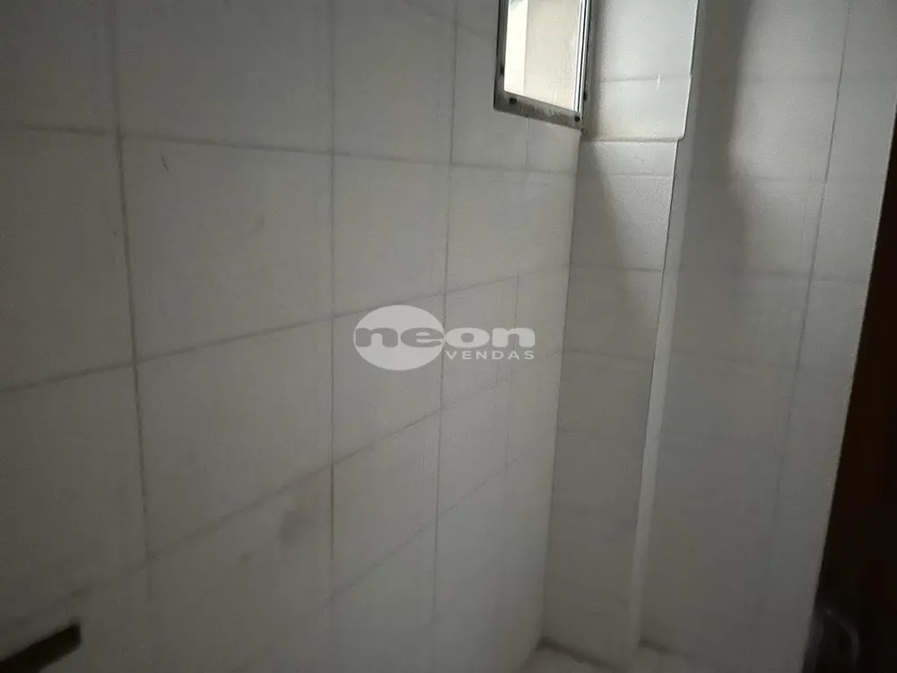 Apartamento, 2 quartos, 48 m² - Foto 11