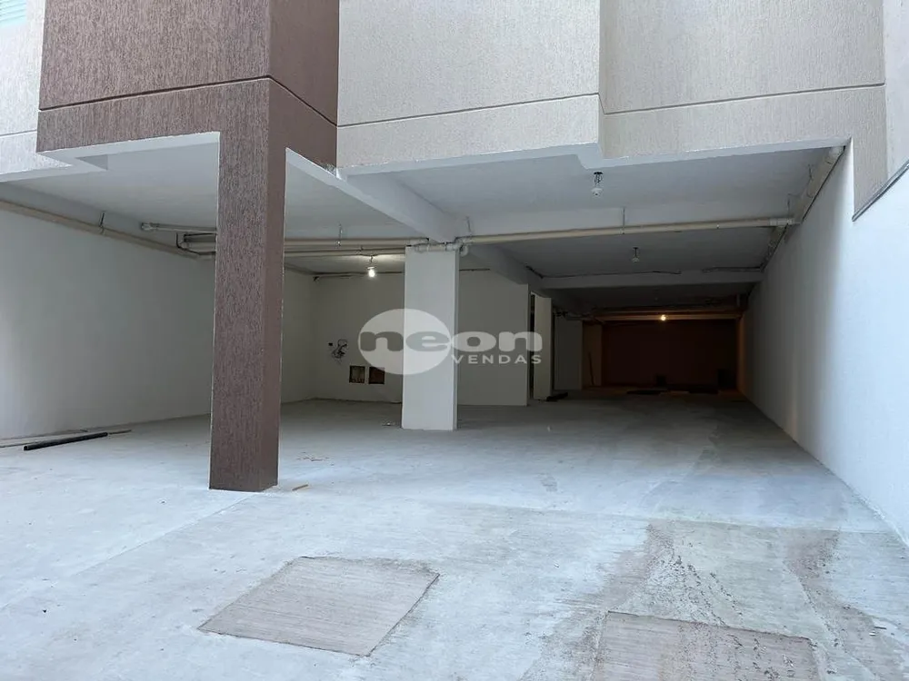 Apartamento, 2 quartos, 48 m² - Foto 14