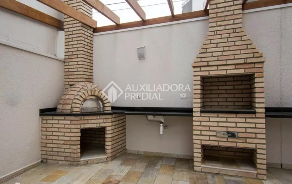 Apartamento, 3 quartos, 92 m² - Foto 2