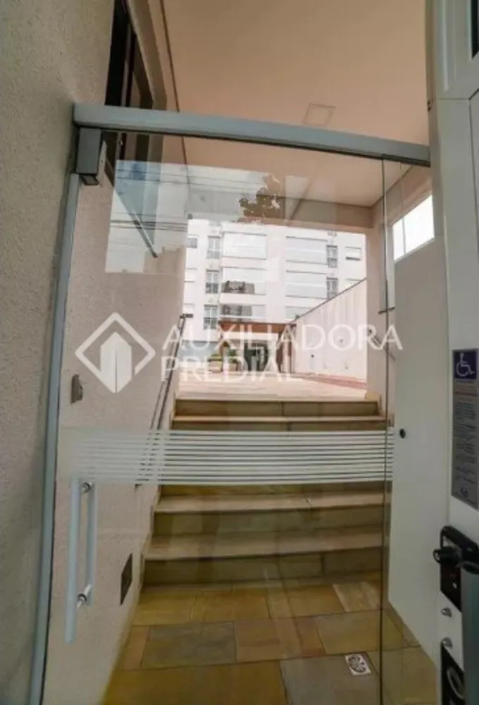 Apartamento, 3 quartos, 92 m² - Foto 3