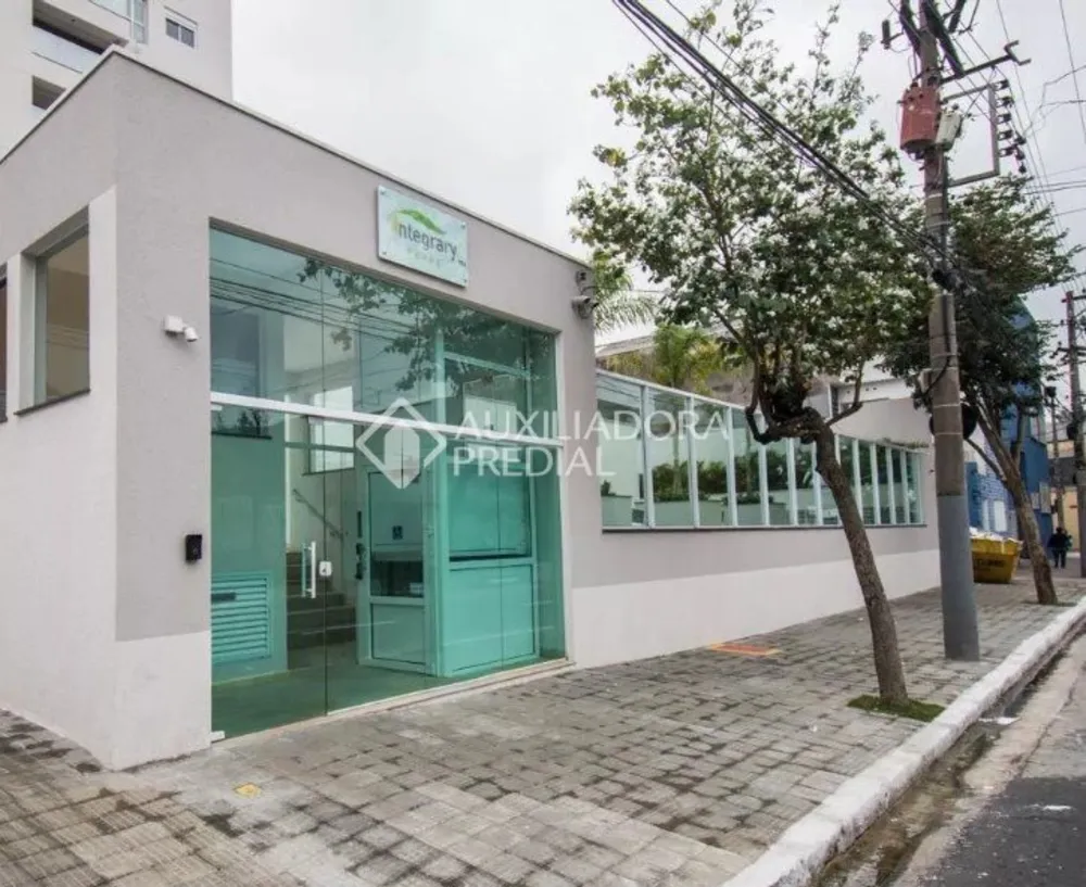 Apartamento, 3 quartos, 92 m² - Foto 10