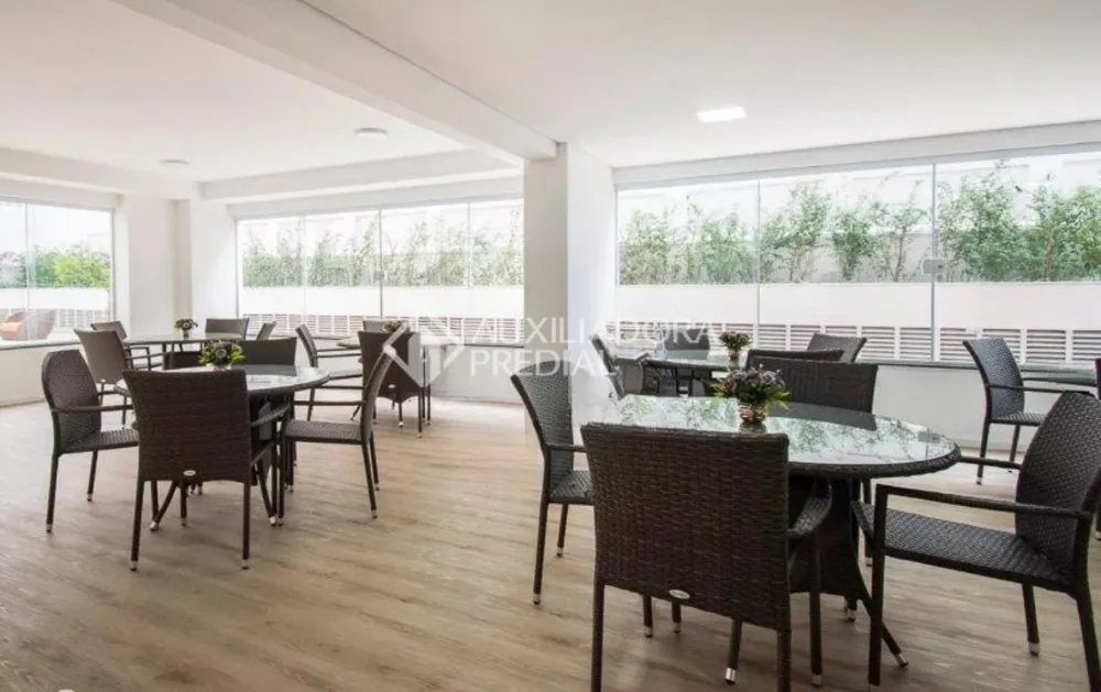 Apartamento, 3 quartos, 92 m² - Foto 15