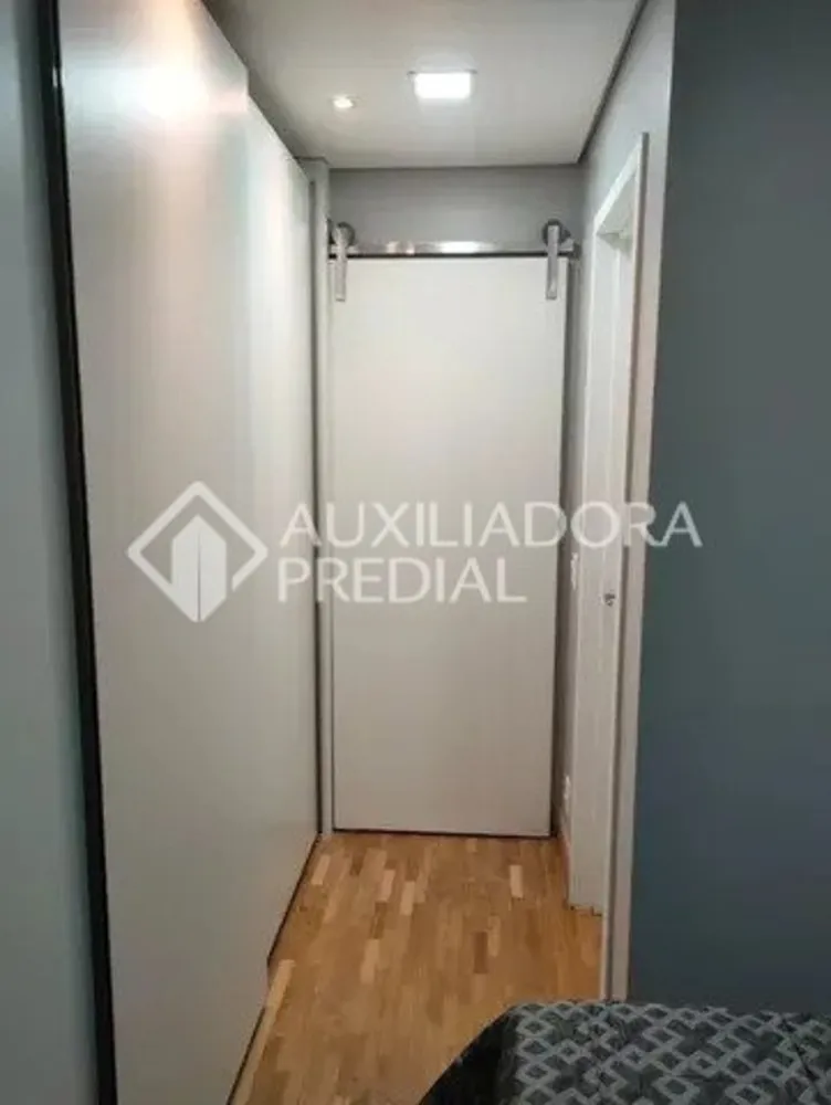 Apartamento, 3 quartos, 92 m² - Foto 4