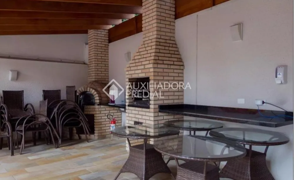 Apartamento, 3 quartos, 92 m² - Foto 14