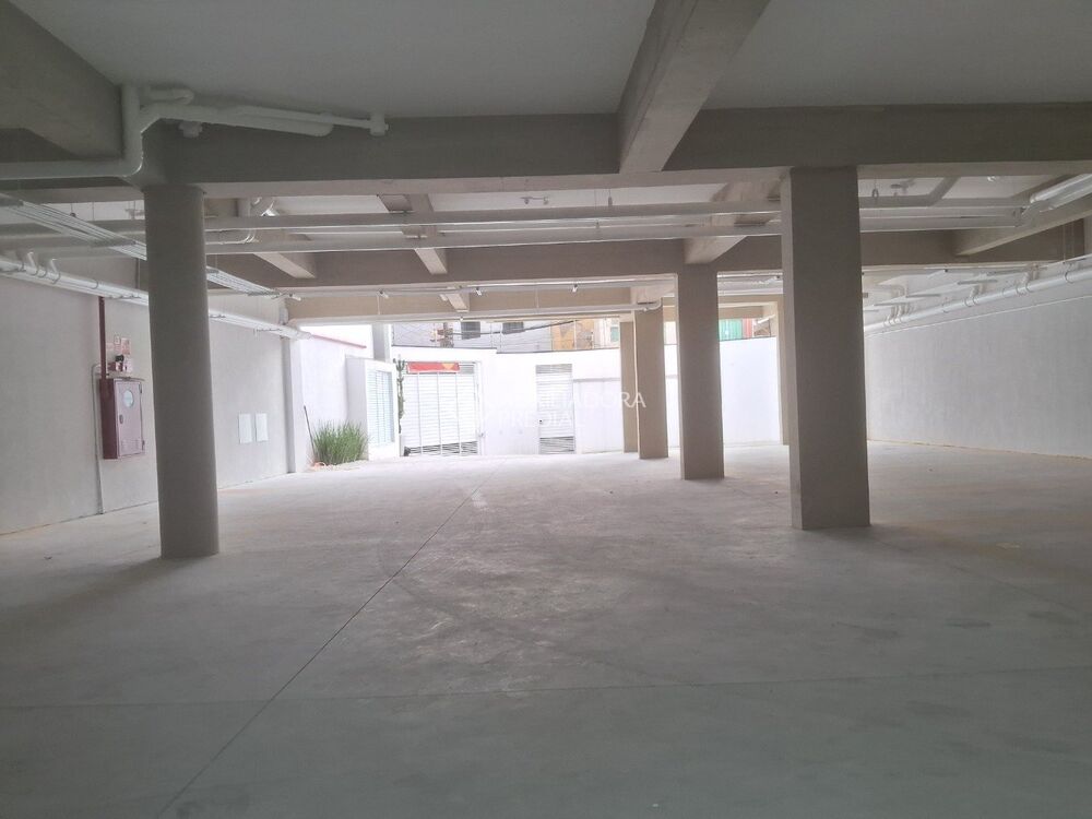 Apartamento, 2 quartos, 48 m² - Foto 14