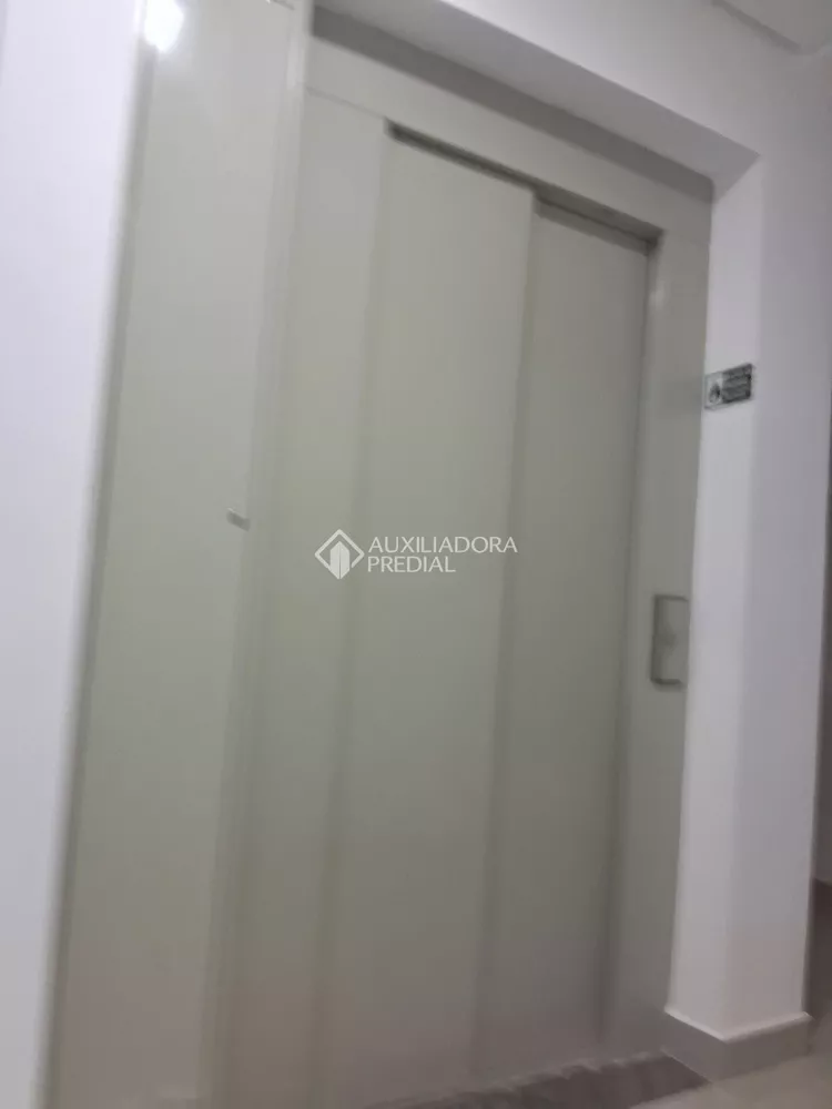 Apartamento, 2 quartos, 48 m² - Foto 3