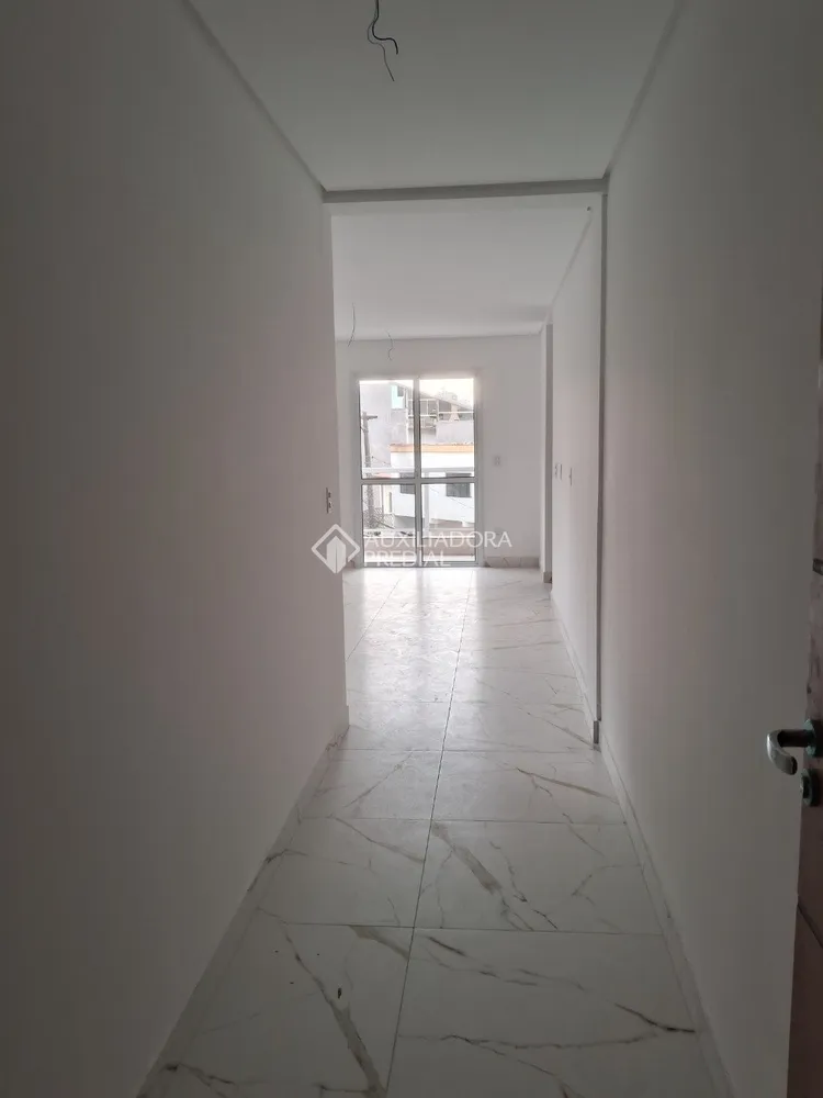 Apartamento, 2 quartos, 48 m² - Foto 9