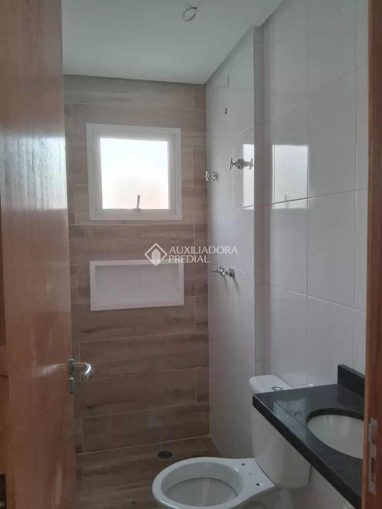 Apartamento, 2 quartos, 48 m² - Foto 4