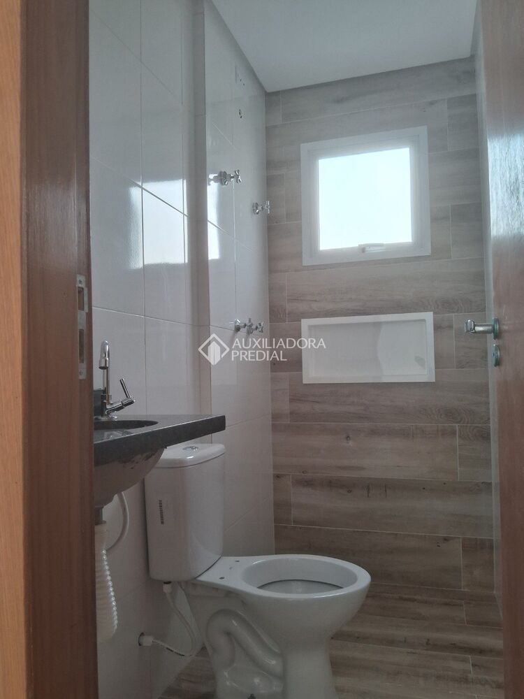 Apartamento, 2 quartos, 48 m² - Foto 13