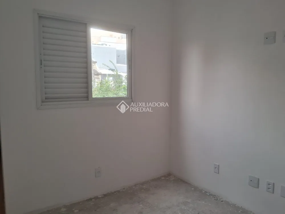 Apartamento, 2 quartos, 48 m² - Foto 10