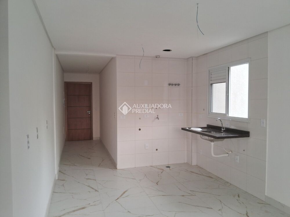 Apartamento, 2 quartos, 48 m² - Foto 15
