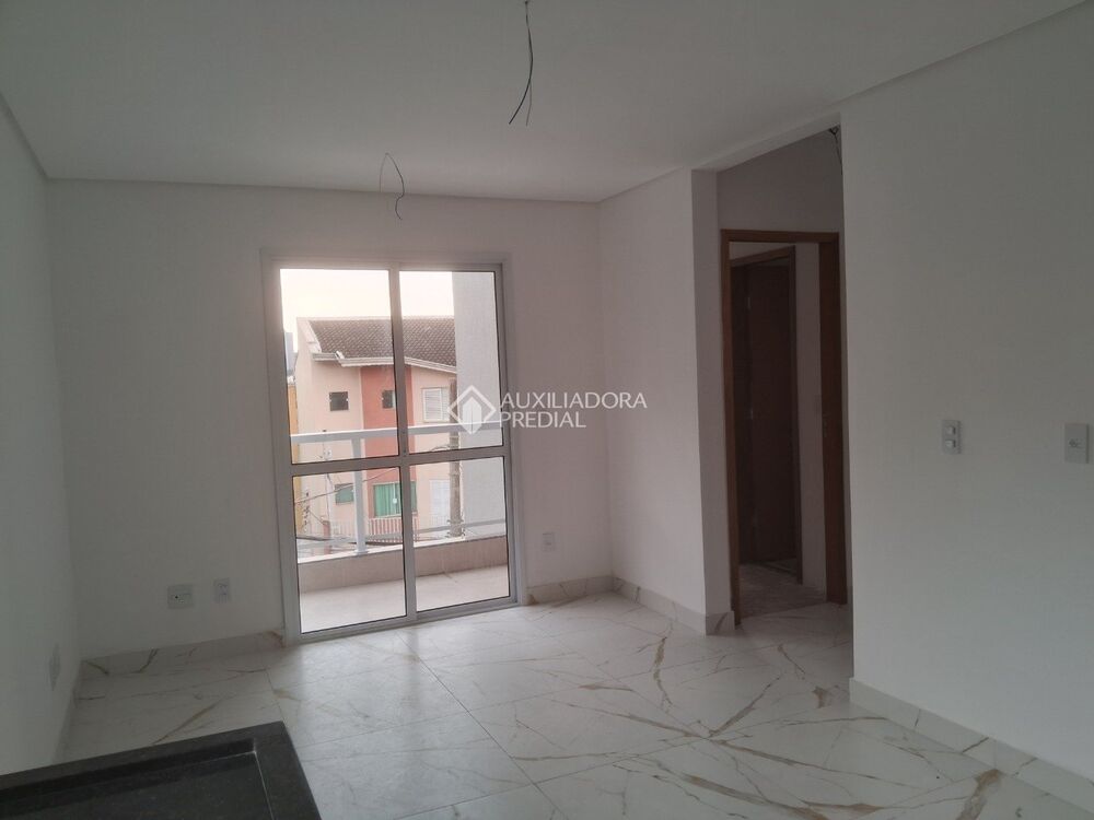 Apartamento, 2 quartos, 48 m² - Foto 16