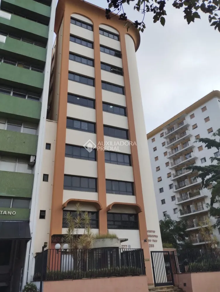 Sala-Conjunto, 76 m² - Foto 15
