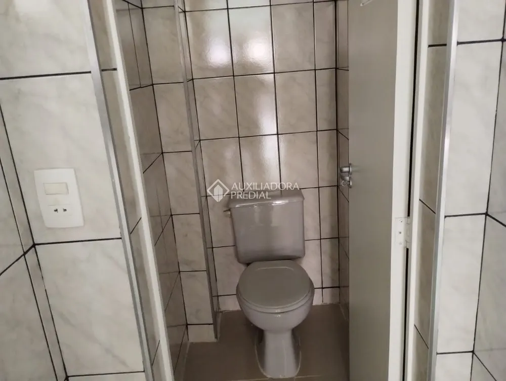 Sala-Conjunto, 76 m² - Foto 11