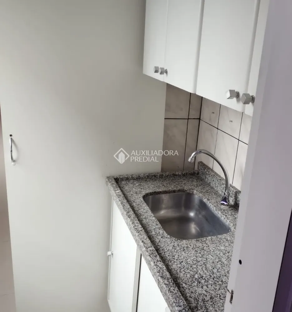 Sala-Conjunto, 76 m² - Foto 9