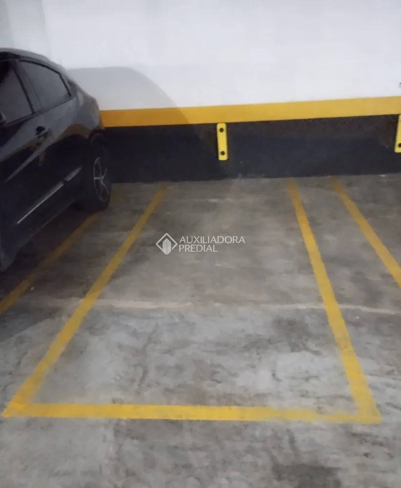 Sala-Conjunto, 76 m² - Foto 13