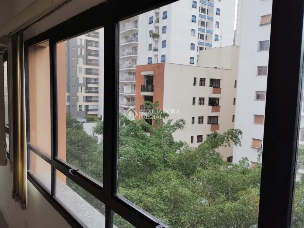 Sala-Conjunto, 76 m² - Foto 5