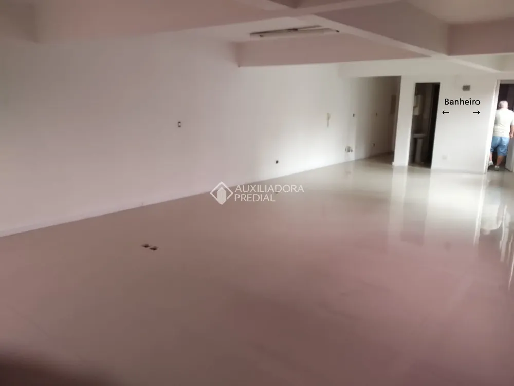 Sala-Conjunto, 76 m² - Foto 7